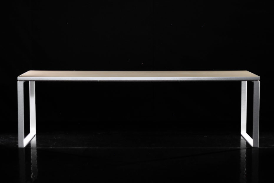 Tavolo Design