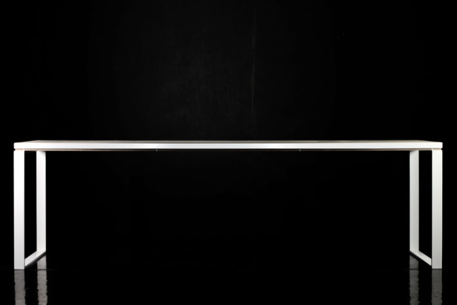 Tavolo Design